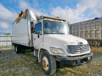 2010 HINO HINO 338 5PVNV8JT0A4S51710