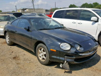 1995 TOYOTA CELICA BAS JT2AT00N4S0045719