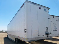 2014 GREAT DANE TRAILER TRAILER 1GRAA0626EK235613