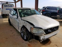 2003 LEXUS IS 300 SPO JTHED192630068407