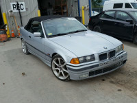 1996 BMW 328 IC WBABK7328TET61053