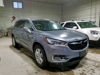 2019 BUICK ENCLAVE PR 5GAEVBKW7KJ168026