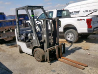 2006 NISSAN ALL OTHER CPL029P6754