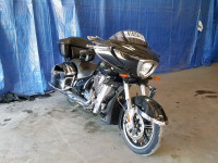 2011 VICTORY MOTORCYCLES CROSS COUN 5VPDB36N1B3005680