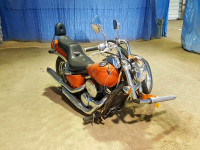 1996 KAWASAKI VN800 JKBVNCA14TA031031