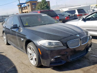2012 BMW 550 XI WBAFU9C53CC786872