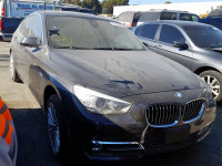 2016 BMW 535 IGT WBA5M2C56GGH99376