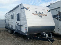 2012 OTHER TRAILER 5SFEB3320CE242385