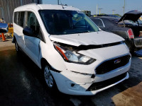 2019 FORD TRANSIT CO NM0GE9F25K1403544