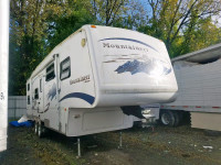 2006 KEYSTONE MOUNTAINEE 4YDF319226F707339