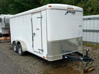 2016 HOME TRAILER 5HABE1622GN047332