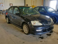 2003 ACURA 1.7EL TOUR 2HHES36633H003369