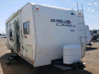 2006 OTHER TRAILER 4K0192F286E159906