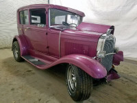 1930 FORD A A3616154