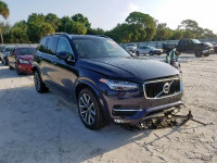 2019 VOLVO XC90 T5 YV4102CK9K1509110