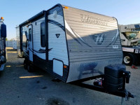 2014 KEYSTONE HIDEOUT 4YDT22R23EN203527