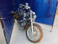 1995 HONDA VT600 CD JH2PC2132SM201363