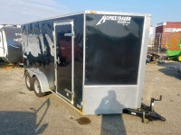 2000 HOME TRAILER 5HABE1426FN034343
