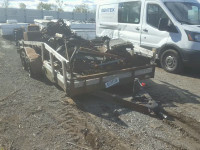 2001 MISC CAMPLITE 4N7FA162XWS001537