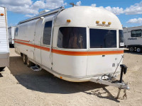 1979 ARGO TRAVELTRAI 30A9J3021