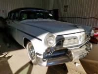 1955 CHRYSLER TOWN&COUNT W5556779