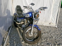 1994 HONDA VT600 CD JH2PC2135RM103583