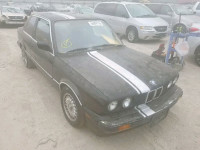 1987 BMW 325 IS WBAAA1308H2324667
