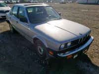 1985 BMW 325 E WBAAE540XF0985264