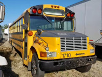 1997 INTERNATIONAL 3000 3800 1HVBBABP5VH524217