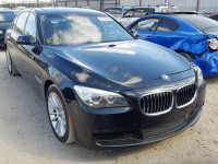 2014 BMW 740 LI WBAYE4C59ED138068