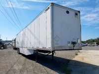 2012 GREAT DANE TRAILER TRAILER 1GRAP0624CT567359