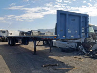 2000 GREAT DANE TRAILER TRAILER 1GRDM9028YM044608