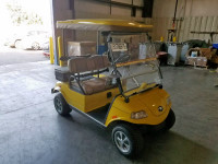 2009 Elec Golfcart 1H9H2082X90568331