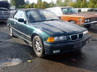 1999 BMW 323 IC WBABJ7332XEA65157