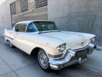1957 Cadillac Sedan Devi 00000005762143812