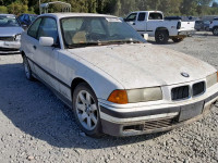1994 BMW 325 IS WBABF3323REF46538
