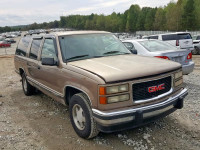 1994 GMC SUBURBAN C 1GKEC16K2RJ761975