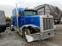 1996 PETERBILT 377 1XPCDB9X5TN411476