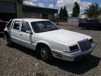 1991 CHRYSLER IMPERIAL 1C3XY56R9MD287416