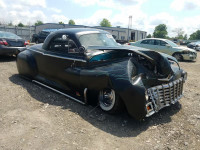 1946 DODGE COUPE 30745562