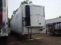 2014 GREAT DANE TRAILER TRAILER 1GRAA0627EW700330