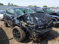 2019 CHEVROLET BLAZER 2LT 3GNKBGRS8KS676554
