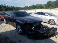 2015 BMW 740 LI WBAYE4C59FD946857