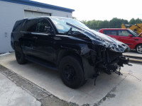 2016 CHEVROLET TAHOE SPEC 1GNSKFEC0GR324703