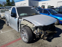 2004 FORD F150 SVT L 2FTRF07394CA78698