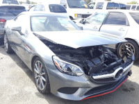 2018 MERCEDES-BENZ SLC 300 WDDPK3JA6JF147915