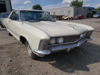 1964 BUICK ALL OTHER 7K1073880
