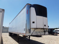 2007 GREAT DANE TRAILER TRAILER 1GRAA06287B700119