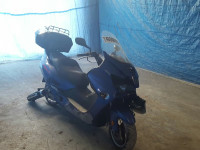 2008 OTHER SCOOTER 5RYMC054083044474