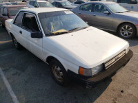 1989 TOYOTA TERCEL JT2EL31D7K0403890